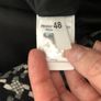 James Lakeland jacket - sz 14 Image 4