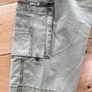 Mens shorts Image 3