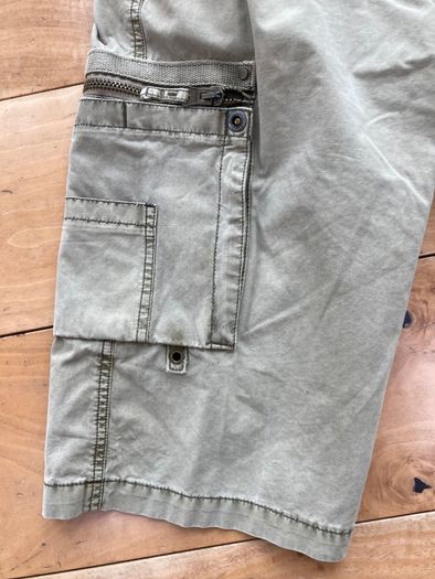 Mens shorts