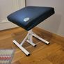 Beautelle Portable Reflexology Foot Stool & Case Image 4