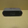 Akai Dynamx A58048 Portable Bluetooth Stereo Speaker Image 3