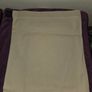 Brand New Mulberry Dust Bag Image 3