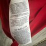 Jordan Jumpman Top - M Image 5
