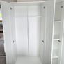 Ikea Wardrobe Image 4