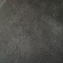 100% suede 50cm x 34cm off cuts Image 3