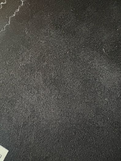 100% suede 50cm x 34cm off cuts