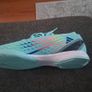 Adidas X Speedportal.3 indoor football boots Image 4