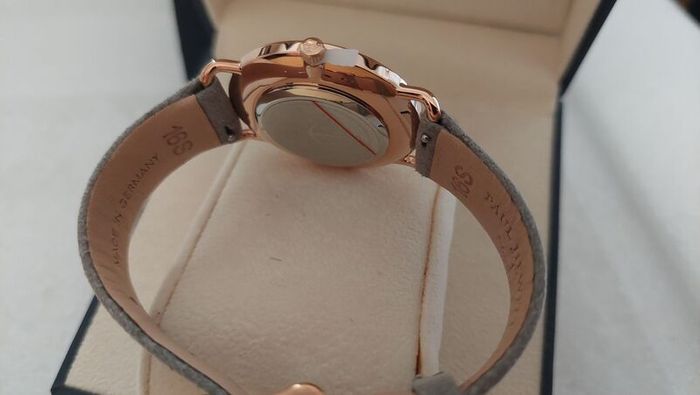 OPPORTUNITY   Brand new PAUL HEWITT womens watches   Last  pieces