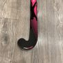 Hockey stick Image 3
