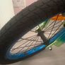 boys bike Image 3
