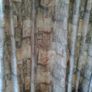 Large Window Curtains Image 7