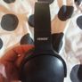 IONOS Bluetooth Foldable Headphones Image 3