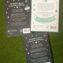 Harriet Muncaster Books - Mirabelle and Emerald Image 2