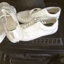 vans Image 2