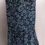 Mini dress  Zara Image 2