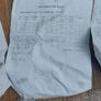 Diesel Injectors denso Zafira B, Opel , Vauxhall Image 4