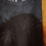 vintage weed jeans Image 7