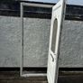 pvc front door Image 4