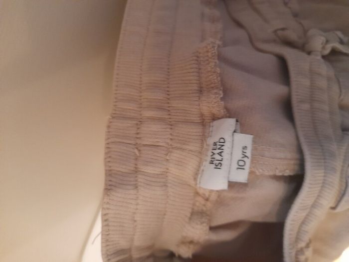 girls trousers