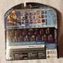 Halo 3 Series 2 Tan Spartan Soldier Scout Action Figure McFarlane Toys Image 2