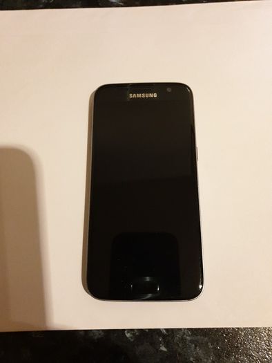 Samsung S7