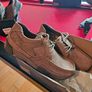 Shoes Image 3