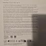 Brand New IPad 11 Pro M4 512GB Image 2