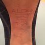 Aldo high heels Image 3
