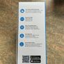 Aosu Video Doorbell Pro Image 2