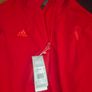 Boys Tracksuit 15-16 Image 4