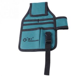 Tool pouch