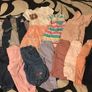 Girls bundle age 9-12 months Image 2