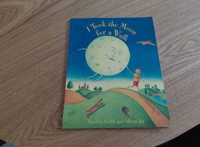 Lot of 6 Books for children
