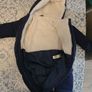 snowsuit Image 2