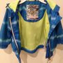 Baby jacket, Next Image 2