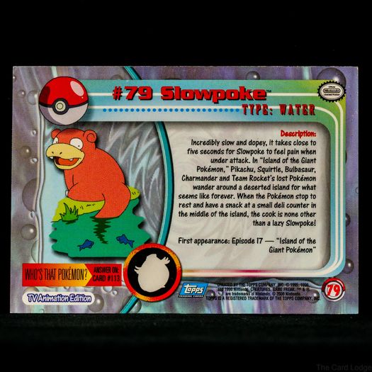 200+ Pokemon Cards - Various Sets WOTC Vintage Modern Rare Holo Reverse Holo Ultra Rare 1999 2000 / See Description