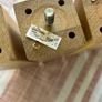 Ikea Bed Base Legs Image 4