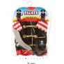 Melissa & Doug Pirate Costume Image 4