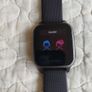 Garmin Venu SQ smartwatch Image 2