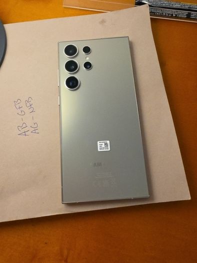 s24ultra 512gb