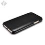 iPhone 7 Curved Edge Luxury Leather Case Image 6