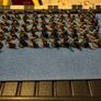 Warhammer 40K Astra Militarum Image 5