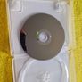 Watchmen The end is night Parts 1 and 2 PlayStation3 ps3 games Original Image 7