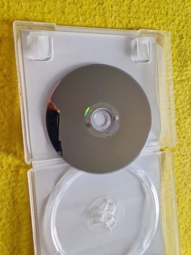 Watchmen The end is night Parts 1 and 2 PlayStation3 ps3 games Original
