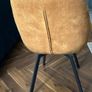 Dinning Chair Image 4
