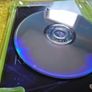 Resident Evil 6 xbox 360 games Original Image 8