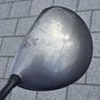 Callaway Big Bertha Titanium 11 Degree Driver Image 3