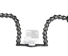 Mares EOS 10LRW Video Set