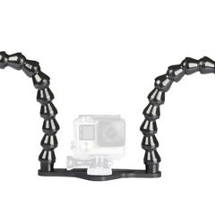 Mares EOS 10LRW Video Set