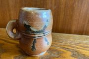 Japanese cup